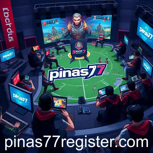 Exploring the Evolution of Online Gaming Communities