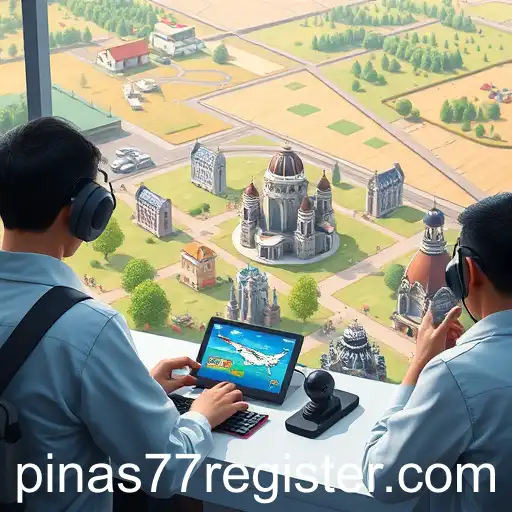 Growth of Online Gaming Platforms