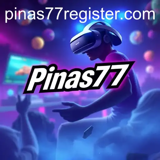 The Impact of Pinas77 on the Gaming Ecosystem