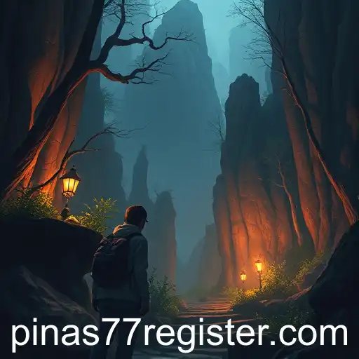 Reviving Online Gaming