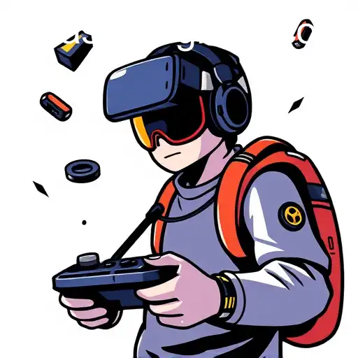 Rise of Pinas77: A Thrilling Gaming Phenomenon