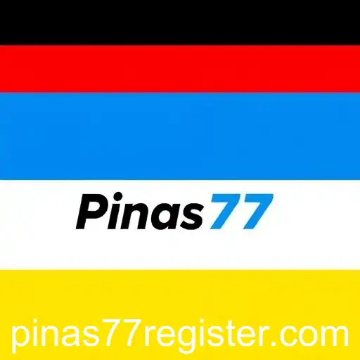 pinas77