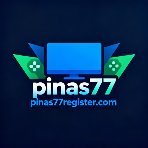 pinas77